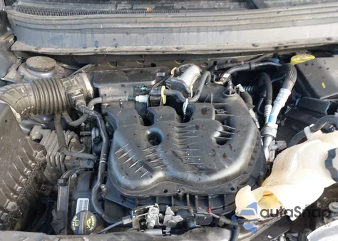 2020 Jeep Cherokee Limited 4X4 from USA, damaged, VIN 1C4PJMDX1LD572802